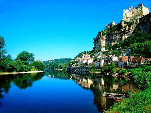 蘇州到上海高鐵：時刻表、票價、車型一覽